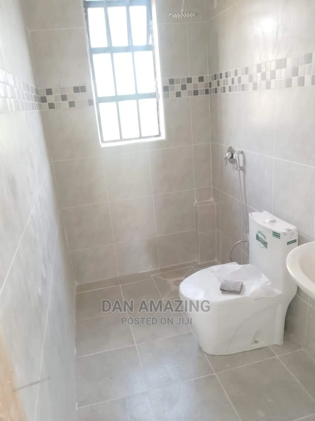 5bdrm Maisonette in Ngong CBD for Sale