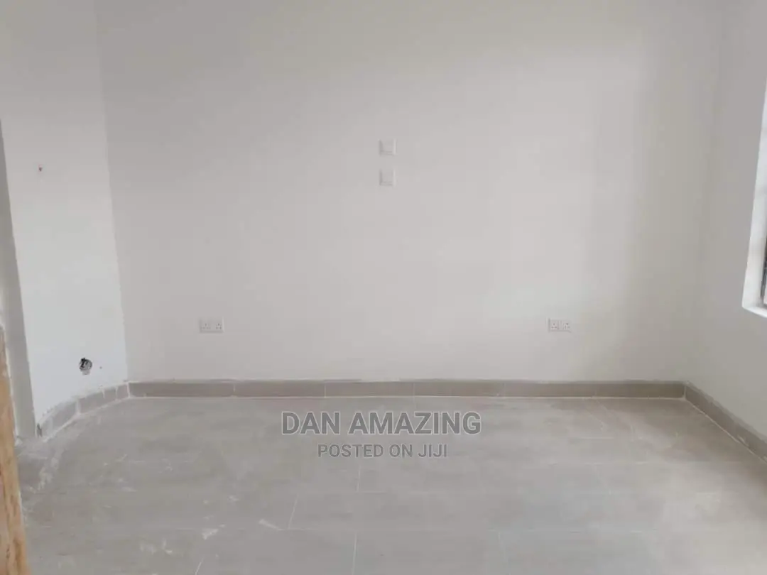 5bdrm Maisonette in Ngong CBD for Sale