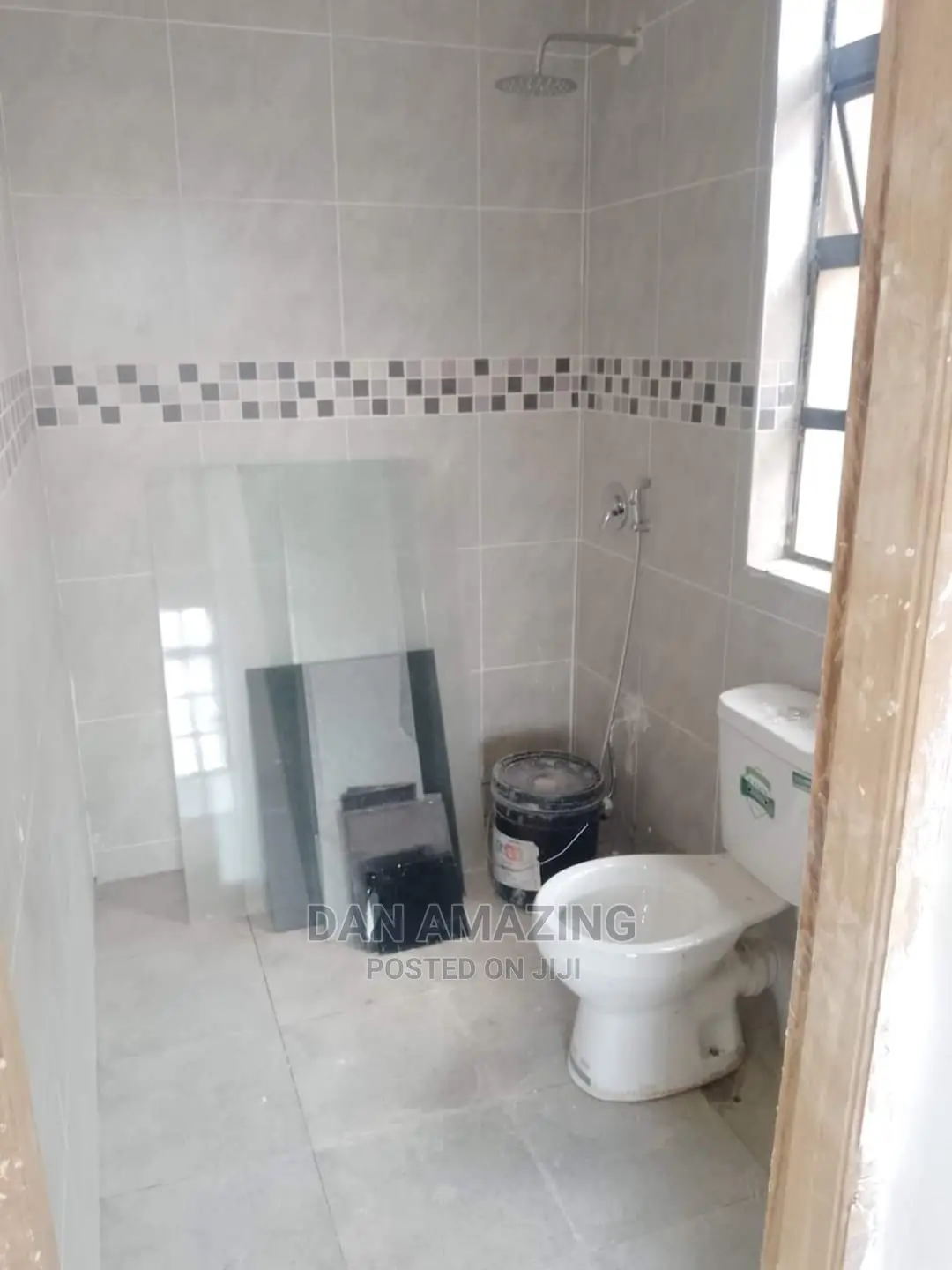 5bdrm Maisonette in Ngong CBD for Sale