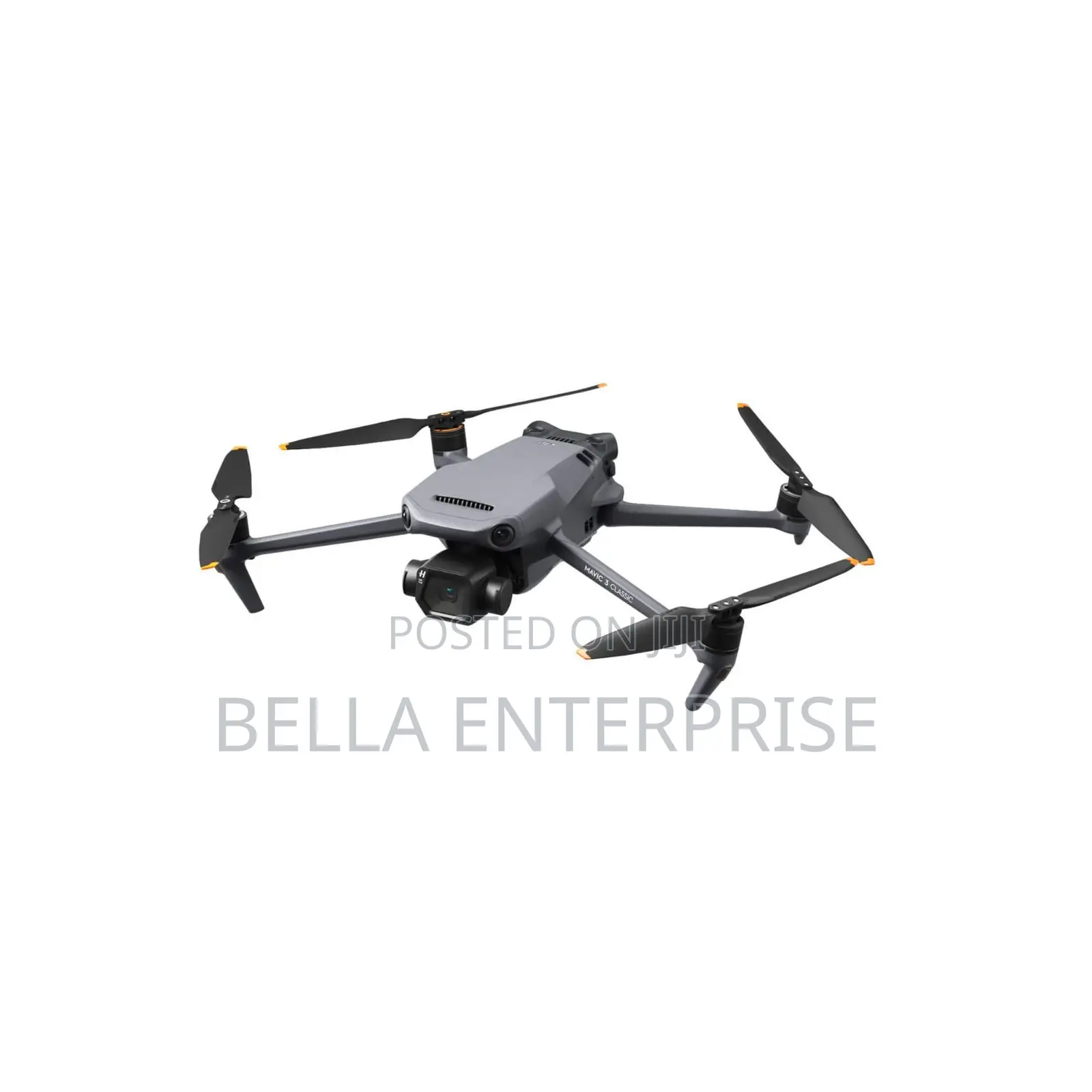 DJI Mavic 3 Classic