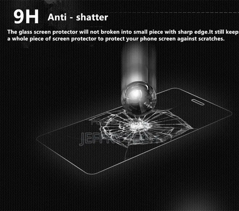 Nokia T20 T10 8.0 10.4 Inch 2022 2021 Tempered Glass Screen