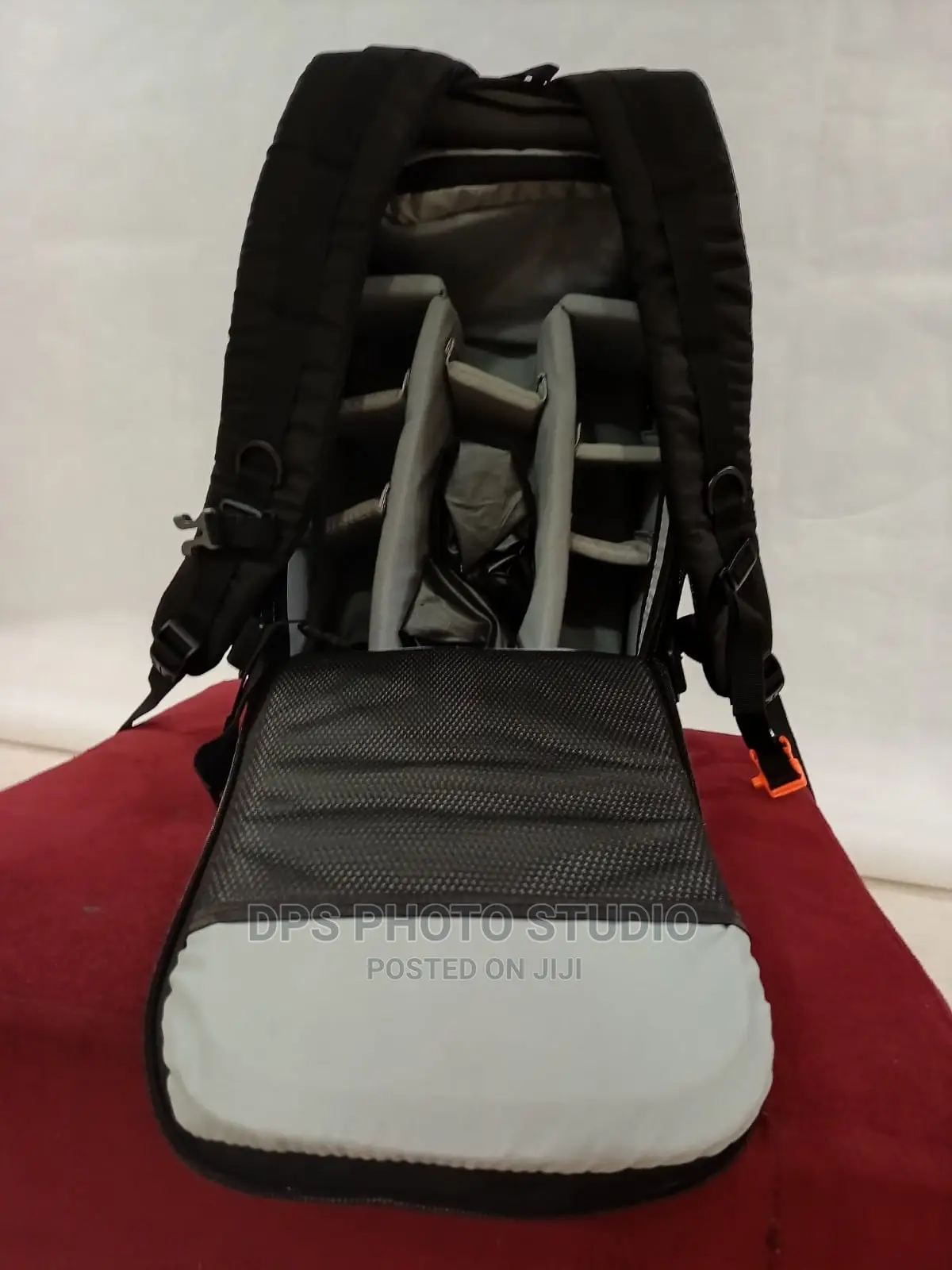 Camera Bag