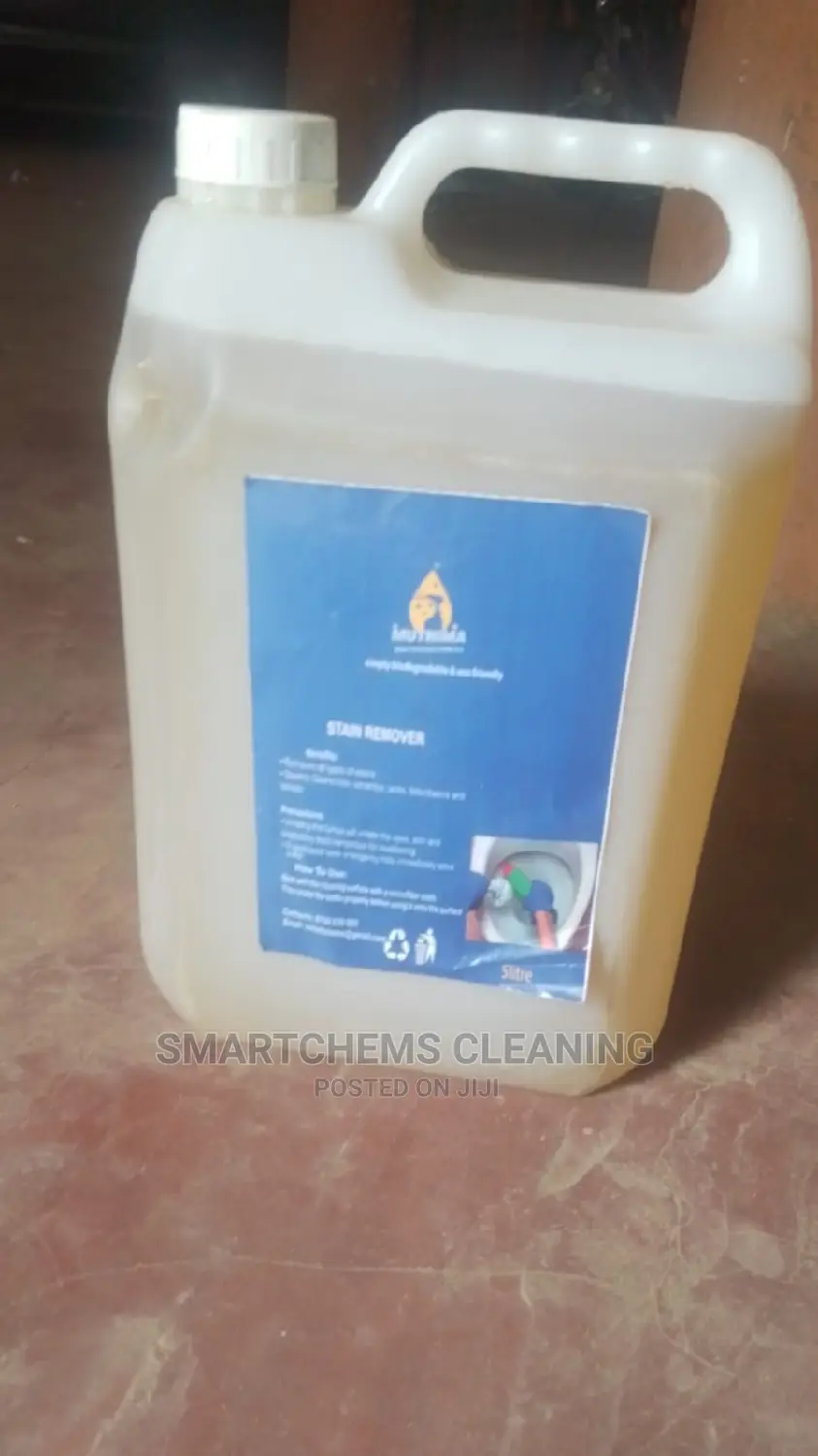 Stains Cleaning in Toilets Bathroom