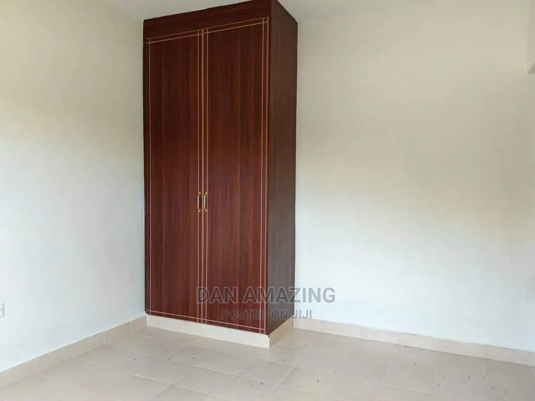 3bdrm Bungalow in Matasia for sale