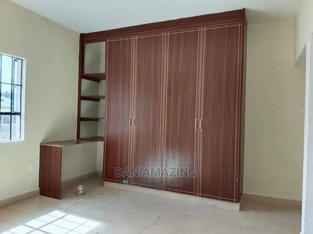 3bdrm Bungalow in Matasia for sale