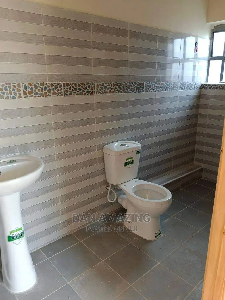 3bdrm Bungalow in Matasia for sale