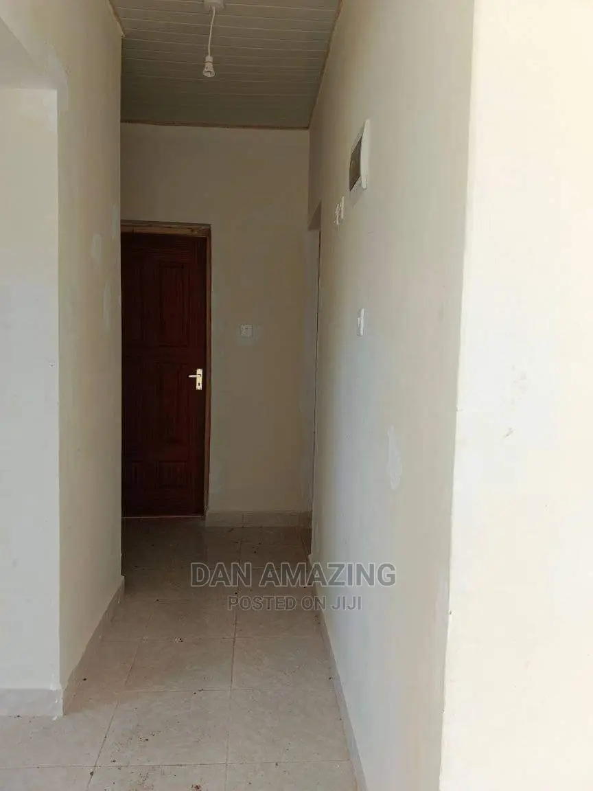 3bdrm Bungalow in Matasia for sale