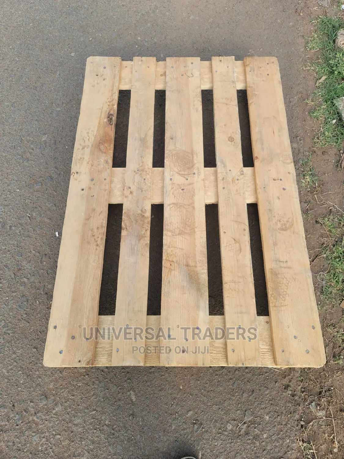 120 Cms by 80cms