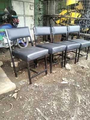 Office Teacher Chair