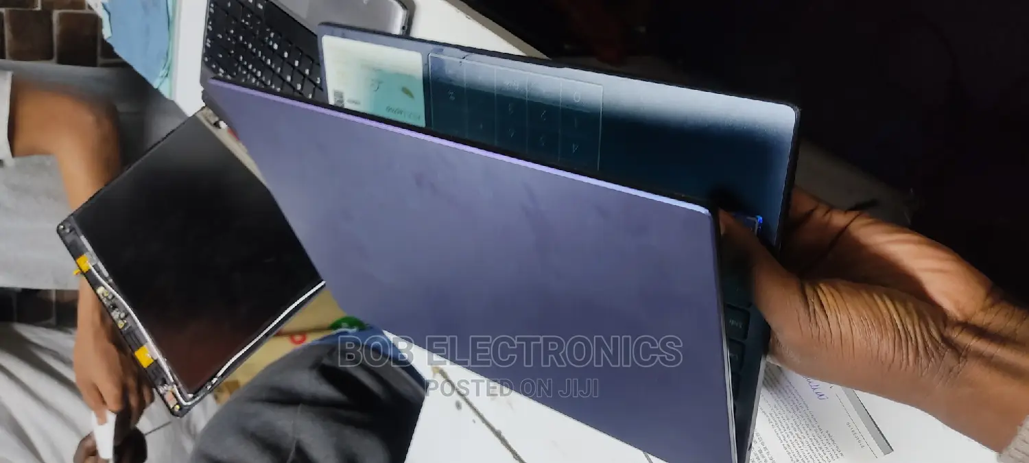 Laptop Lenovo N22 Chromebook 4GB Intel Celeron HDD 320GB