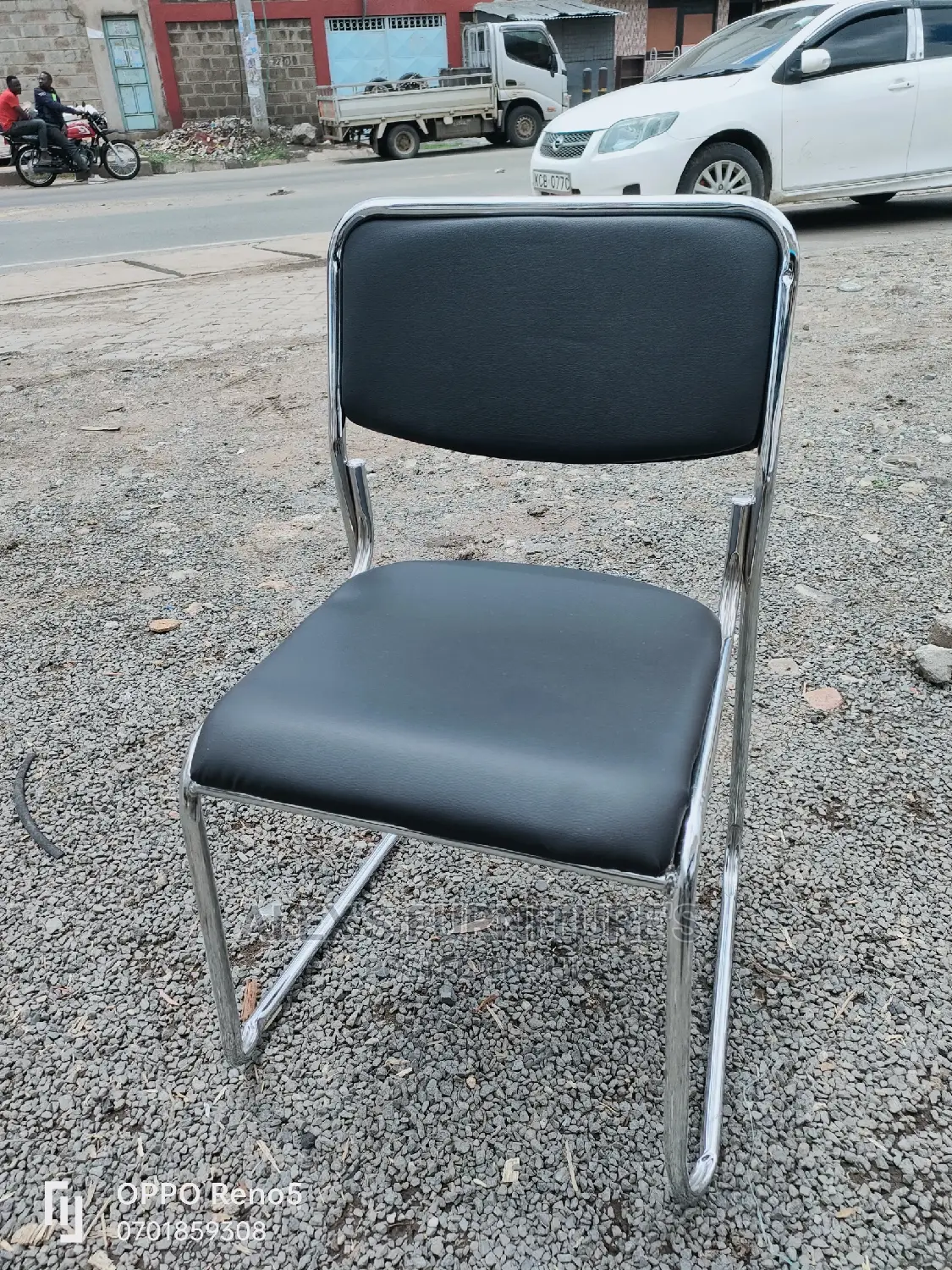 Office Chairs Office Chairs