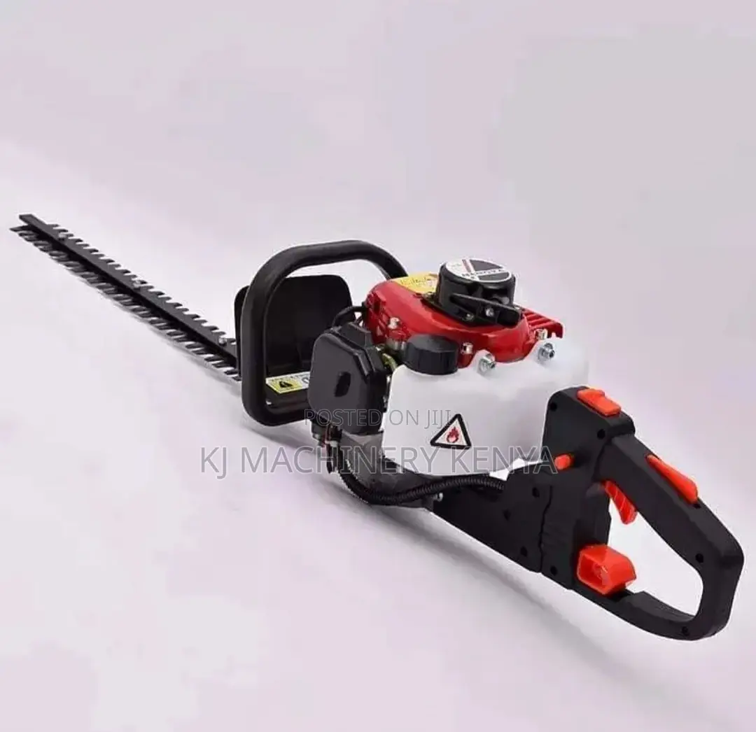 Quality Edge Trimmers on Sale! 