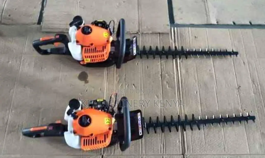 Quality Edge Trimmers on Sale! 