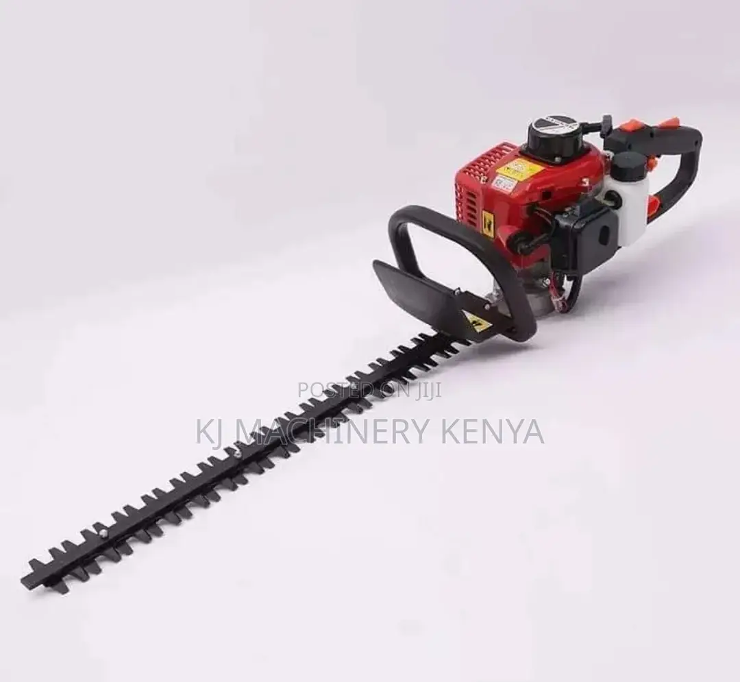 Quality Edge Trimmers on Sale! 