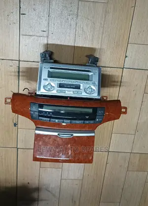 AC Controller Premio