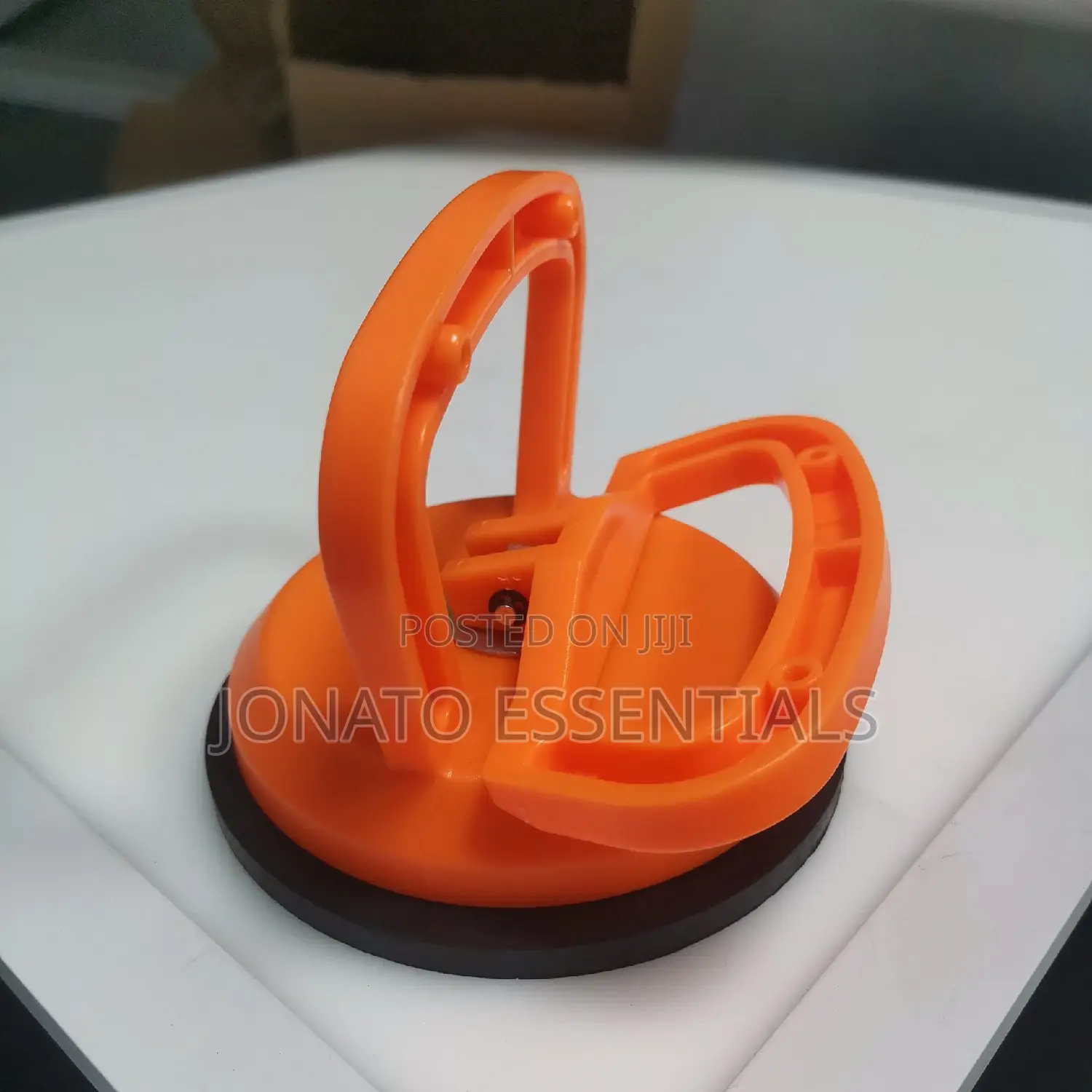 Car Dent Puller or Dent Remover