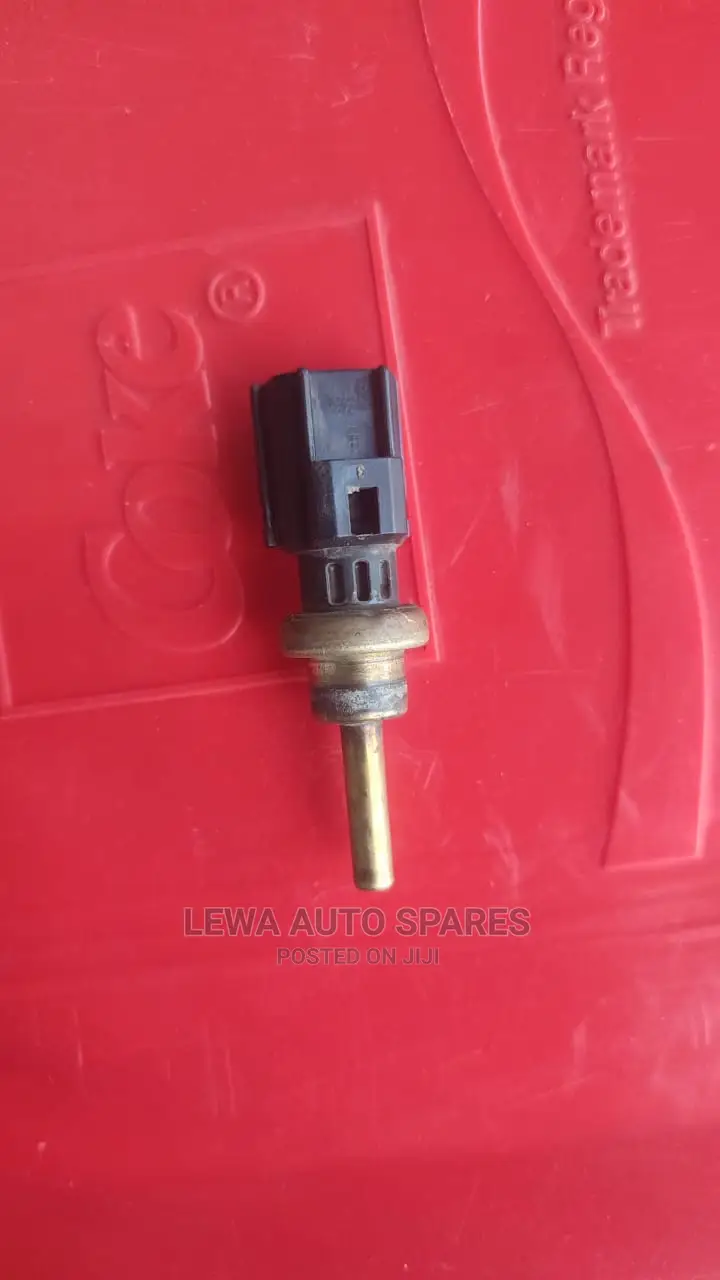 Thermal Switch For Radiator Fan – Toyota/Nissan – Ex Japan