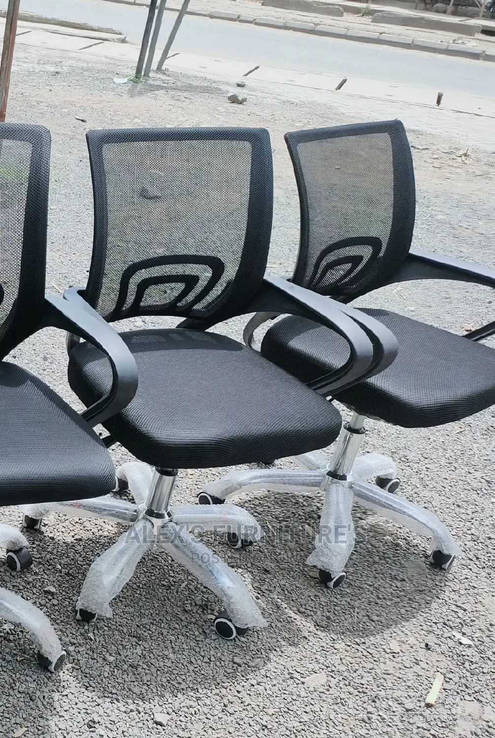 Office Chairs Office Chair