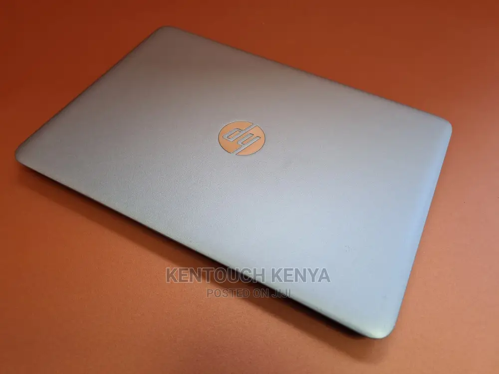 Laptop HP EliteBook 840 G4 8GB Intel Core I7 SSD 256GB