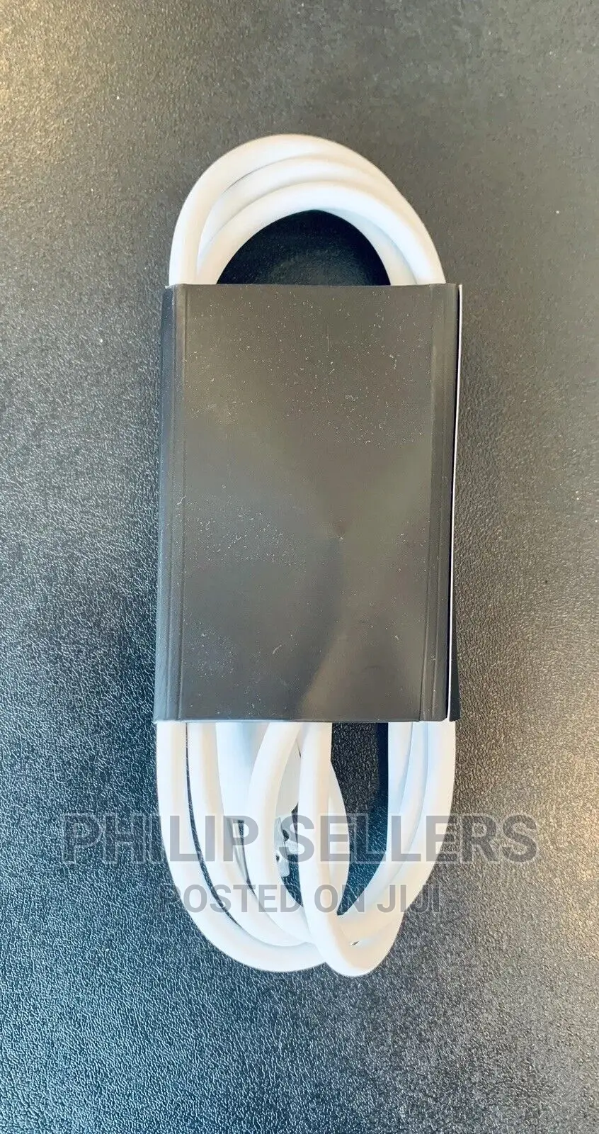 Generic Apple Macbook / Pro / Air Magsafe Charger Extension