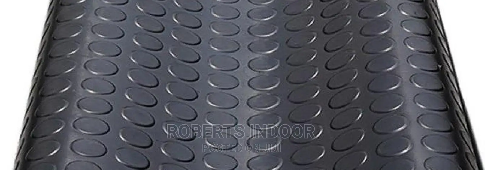A Shinning Jewel: The Coin Carpet