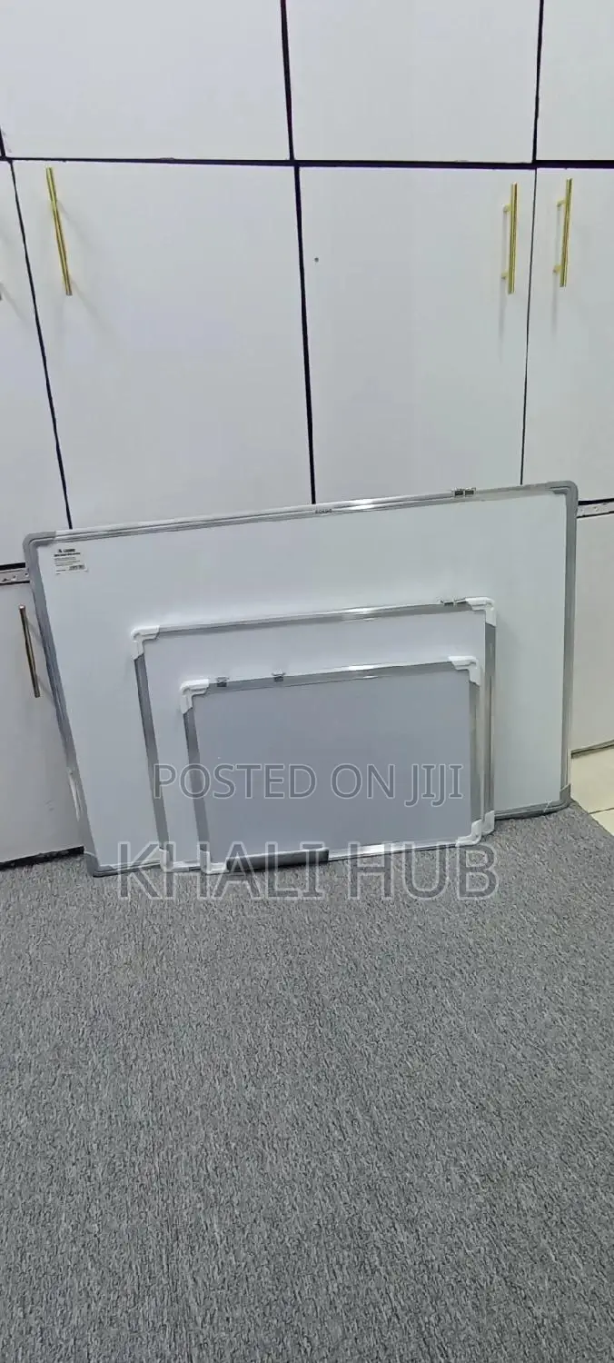 Whiteboard Pure White Whiteboard.