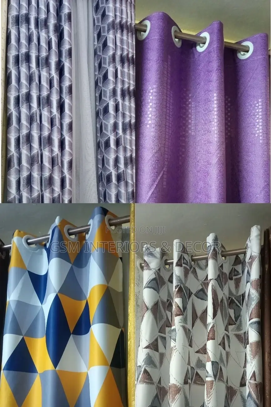 Curtains Curtains Curtains Curtains Curtains Curtains