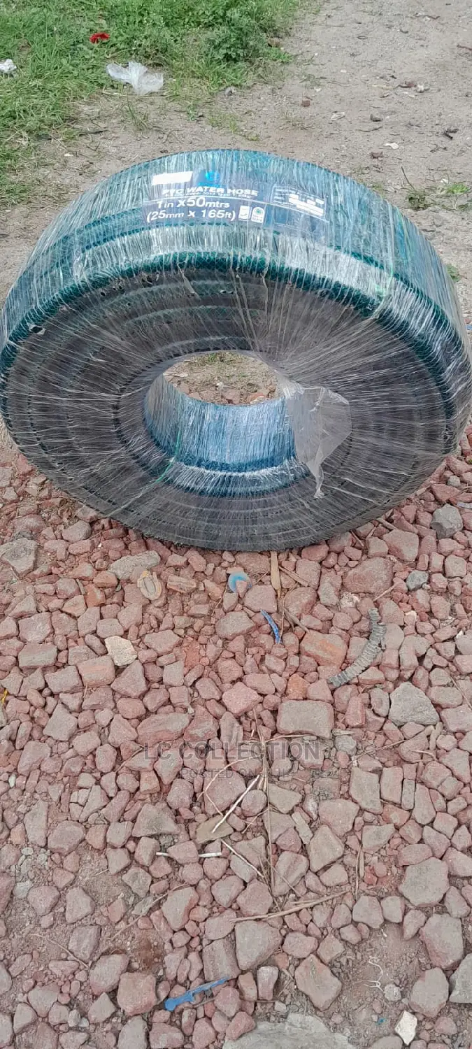 Water Hose