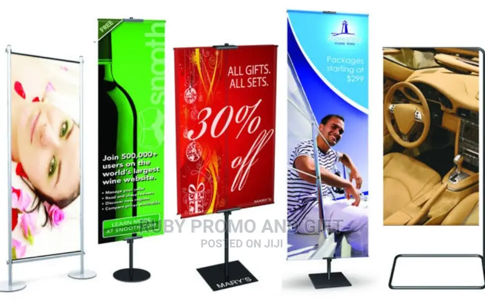 High Resolution Large Format Printing