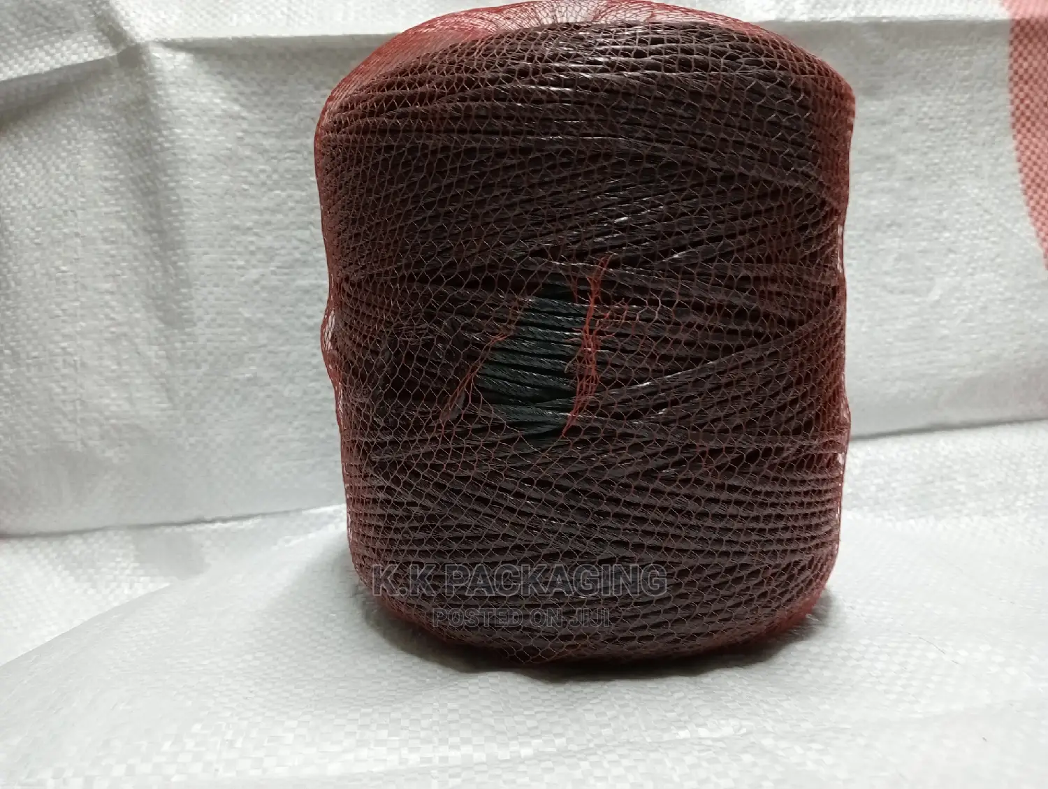 Nylon Ropes,(1000mtrs)