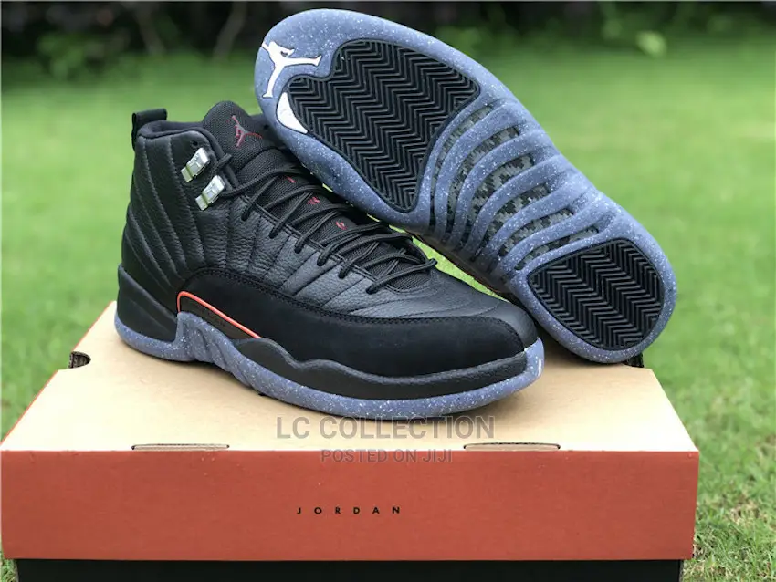 Yeezy 450 Sneaker