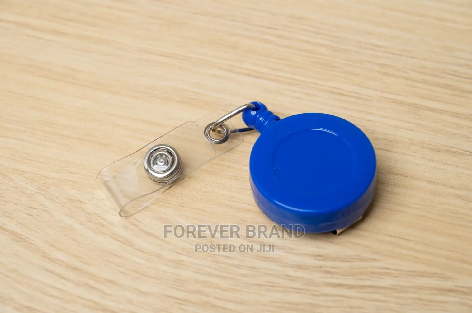 Circular Yoyo