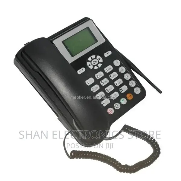 Hot Sale Huawei Desktop Phone