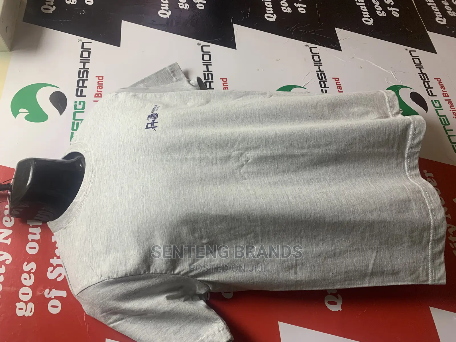 Plain Tshirts in Whole Sales and Printing Services