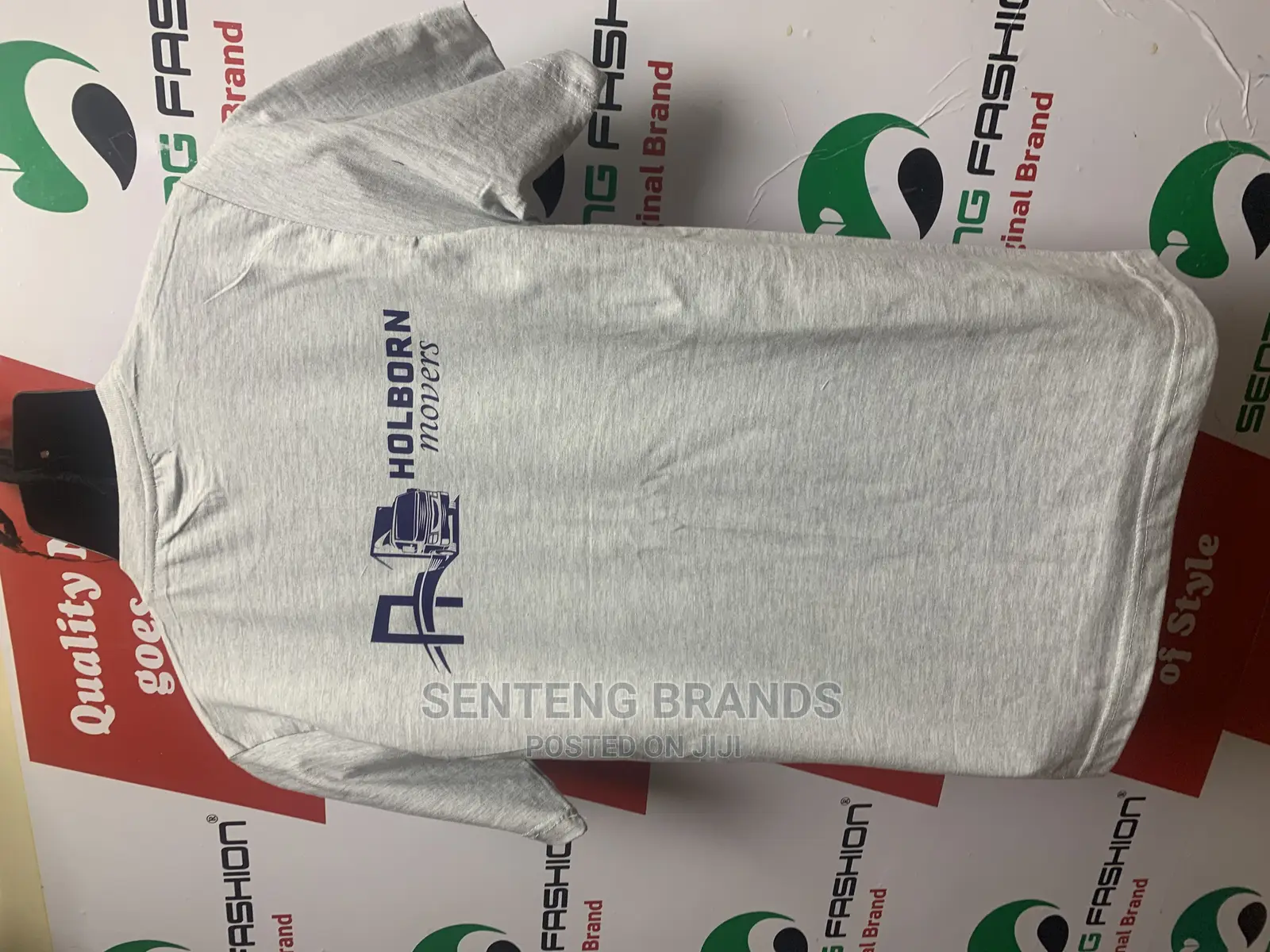 Plain Tshirts in Whole Sales and Printing Services