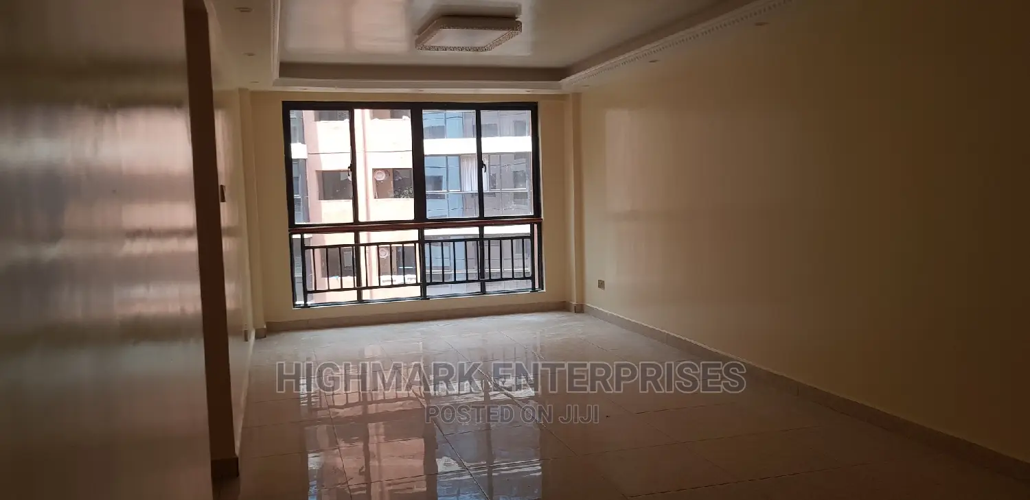 3bdrm Apartment in Kileleshwa for sale