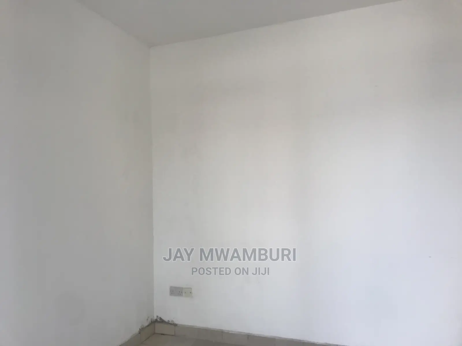 Offices to Rent Syokimau