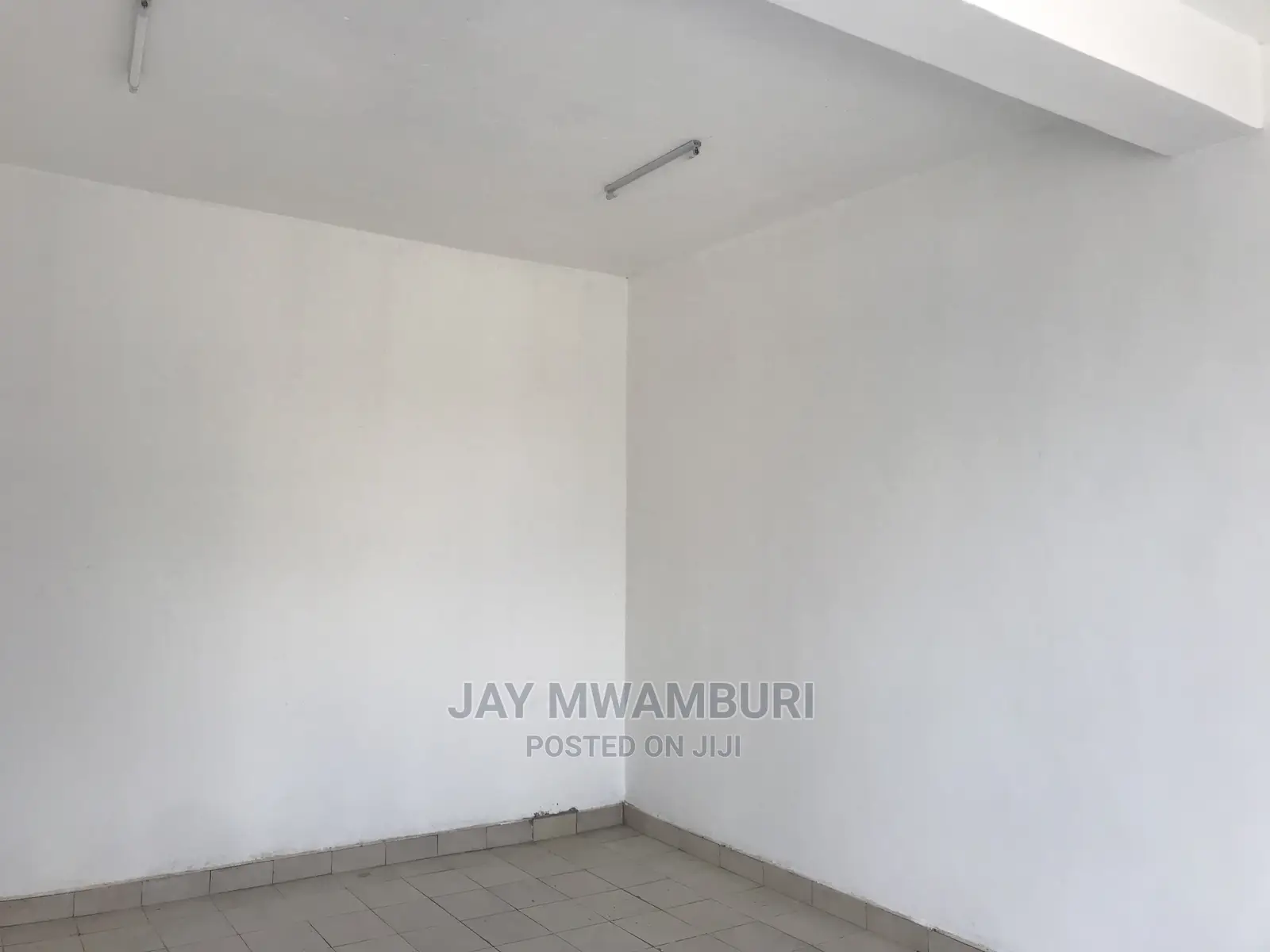 Offices to Rent Syokimau