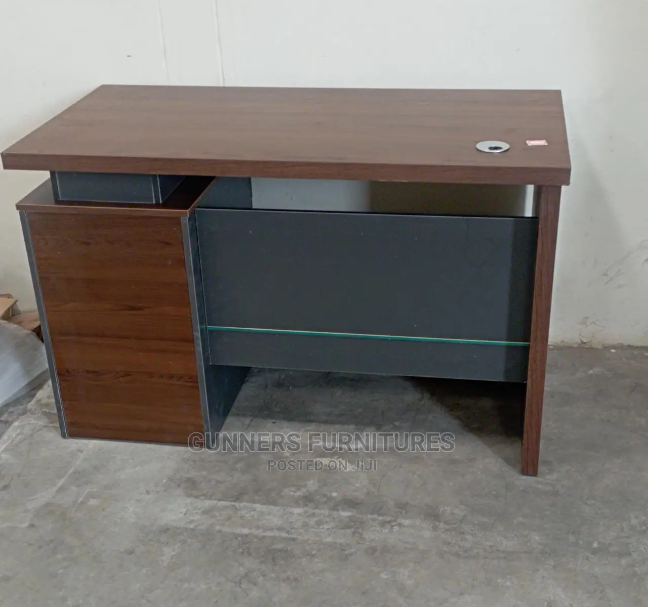Office Desk Office Desk.