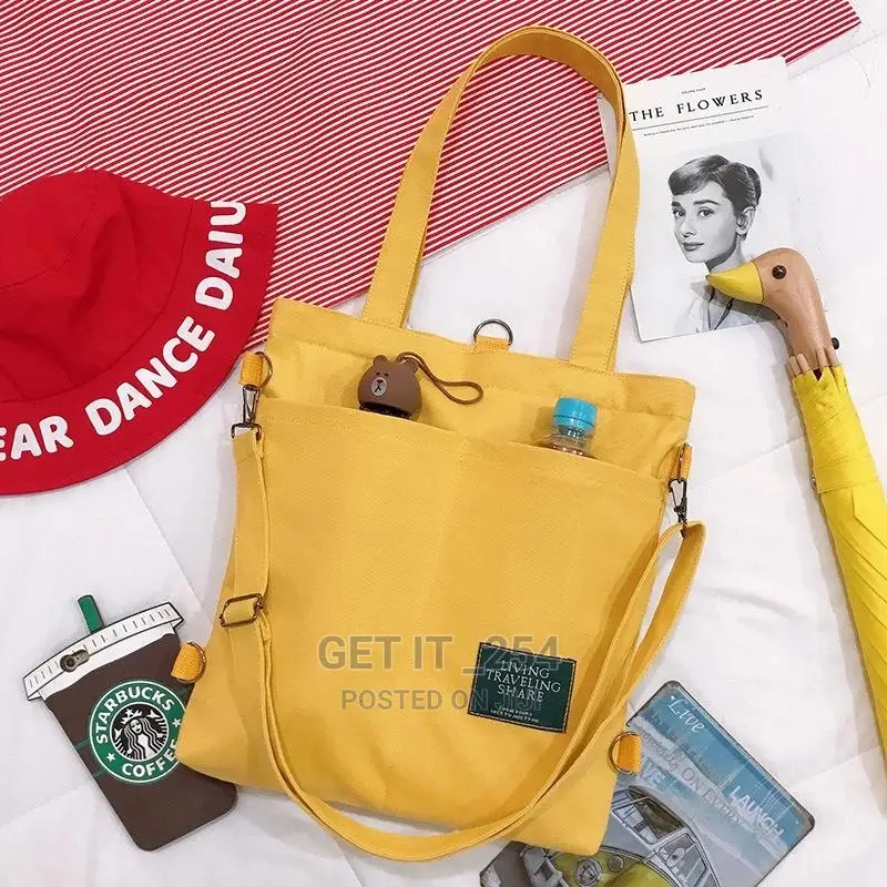 Fancy Bags Price