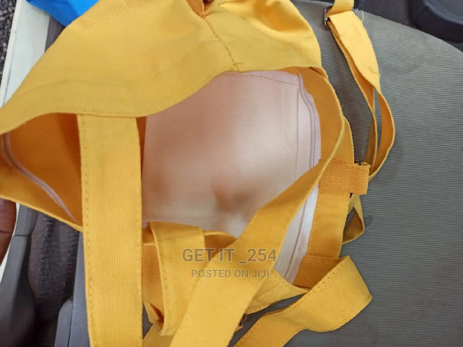 Fancy Bags Price
