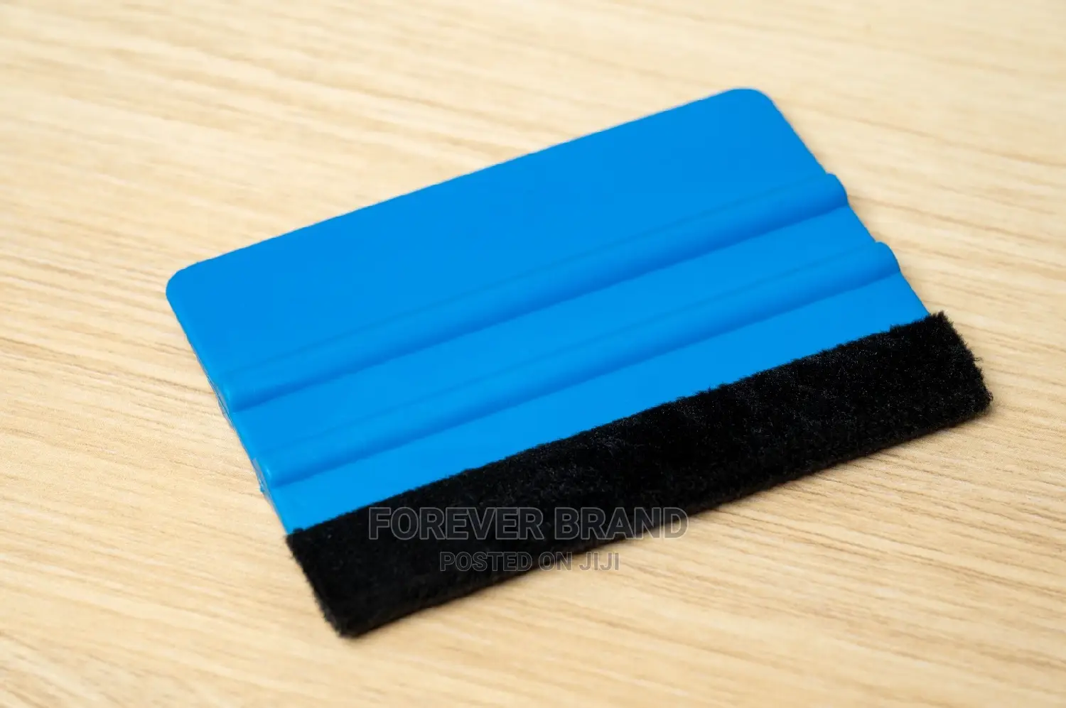 Squeezer(Squeegee)