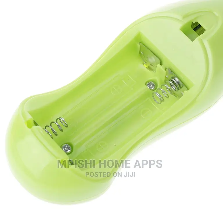 Milk Frother