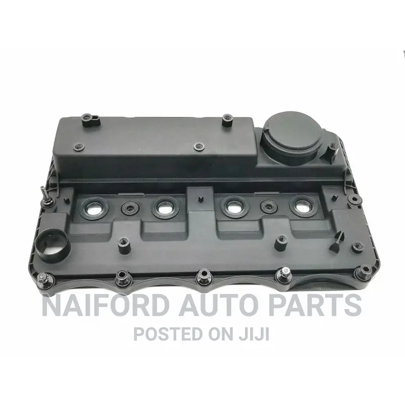 Engine Top Cover-Ford Ranger 2012 / 2.2 L