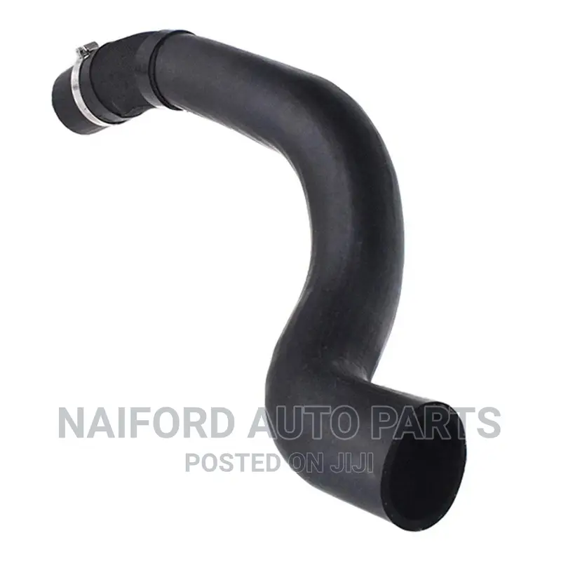 Ford Ranger Turbo Hose LHS 2.2