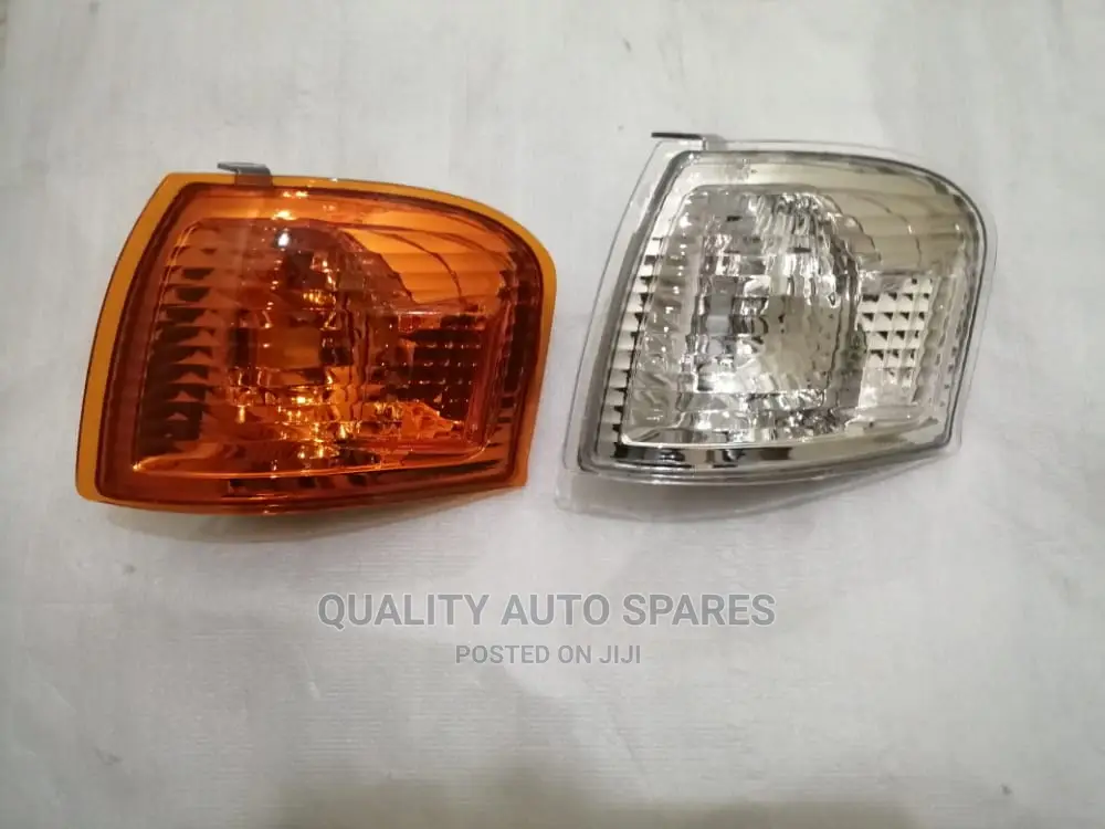 Toyota Carib Corner Light ( Each)