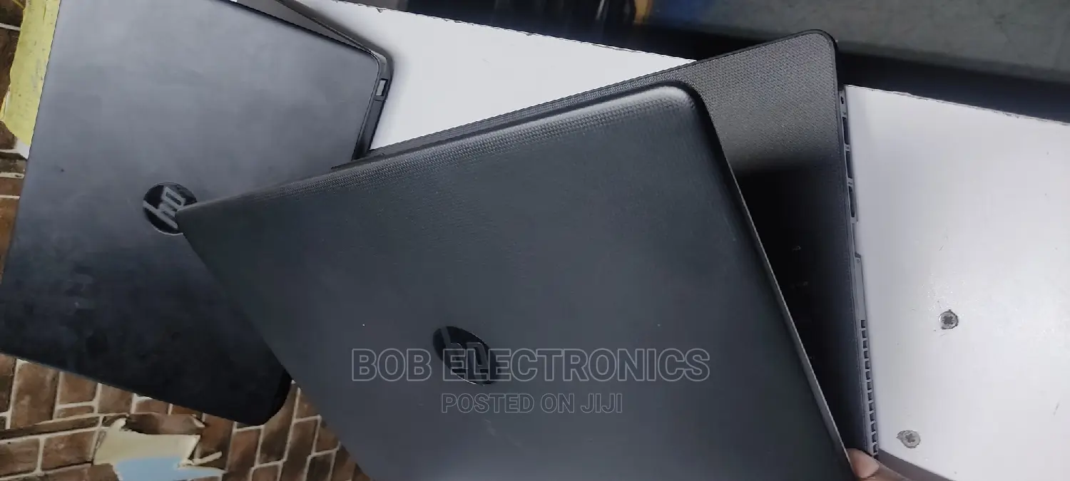 Laptop HP Compaq NX6325 4GB Intel Celeron HDD 320GB