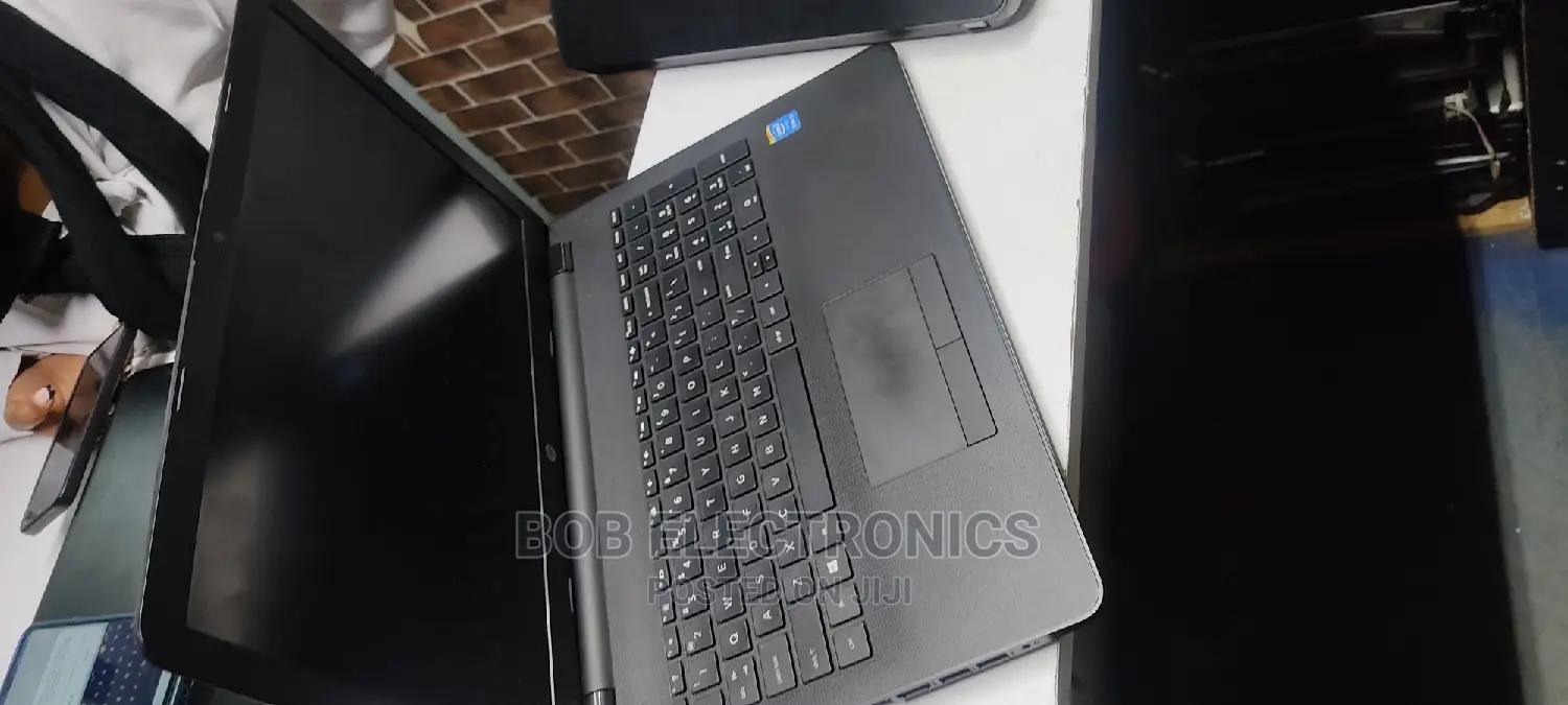 Laptop HP Compaq NX6325 4GB Intel Celeron HDD 320GB