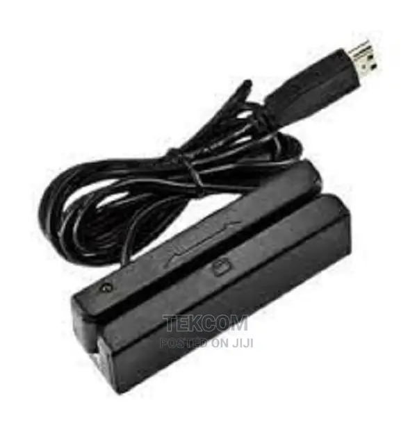 Apexa G Finger Print Magstripe Reader Module