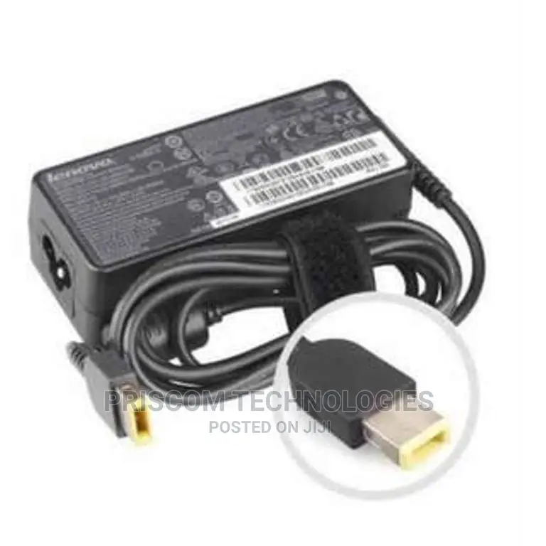 Lenovo Thinkpad E460, E465 Charger
